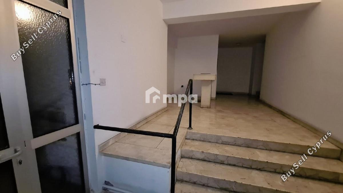 3 bedroom apartment for sale acropolis nicosia 1729694 image 5548546