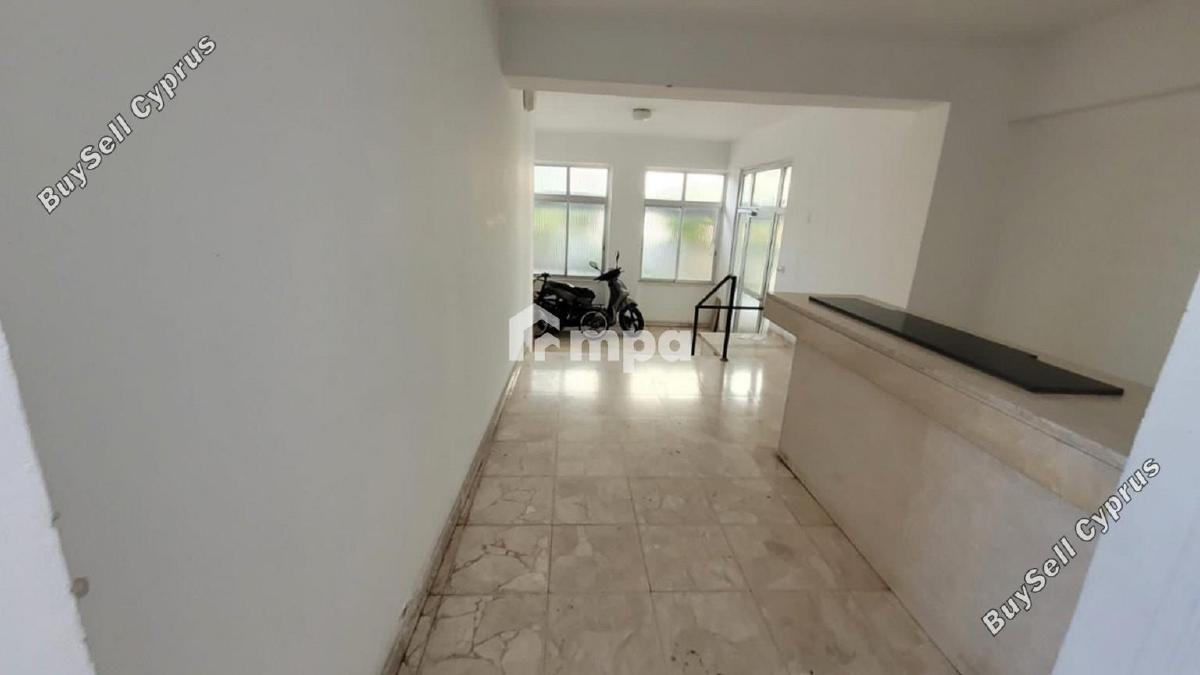 3 bedroom apartment for sale acropolis nicosia 1729694 image 5548548