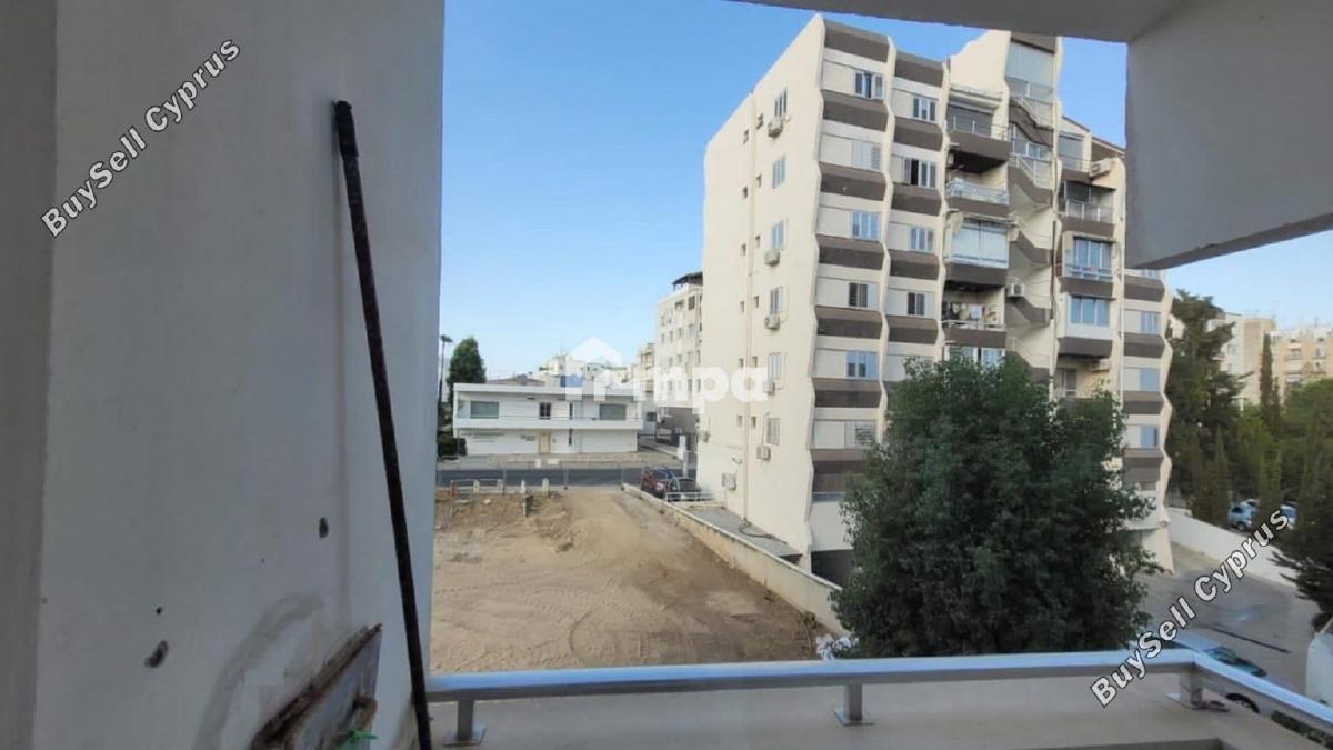 3 bedroom apartment for sale acropolis nicosia 1729694 image 5548550