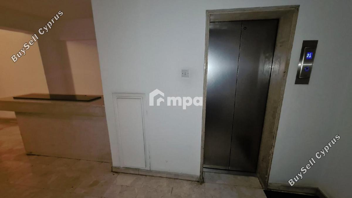 3 bedroom apartment for sale acropolis nicosia 1729694 image 5548552