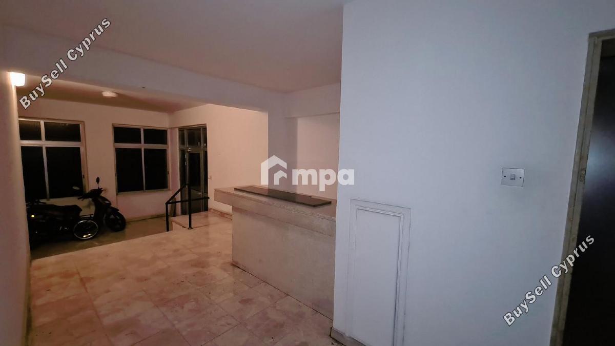 3 bedroom apartment for sale acropolis nicosia 1729694 image 5548554