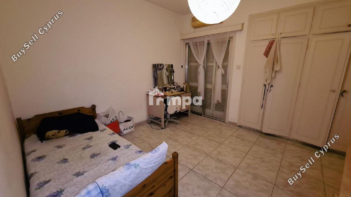 3 bedroom apartment for sale acropolis nicosia 1729694 image 5548556