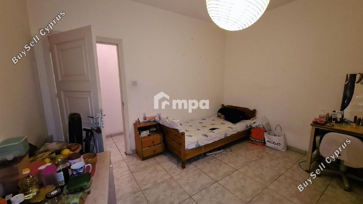 3 bedroom apartment for sale acropolis nicosia 1729694 image 5548558