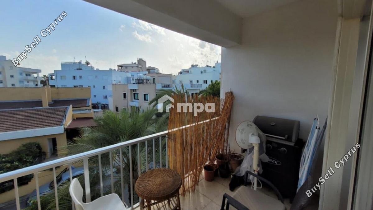 3 bedroom apartment for sale acropolis nicosia 1729694 image 5548560