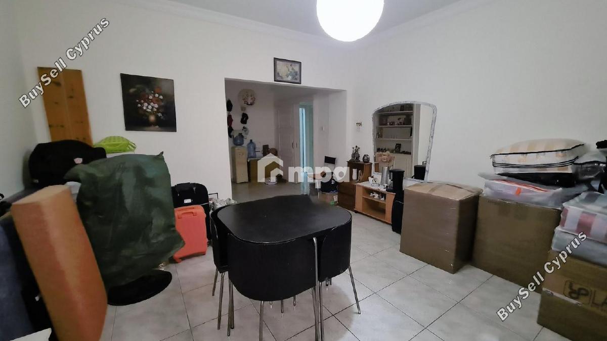3 bedroom apartment for sale acropolis nicosia 1729694 image 5548562