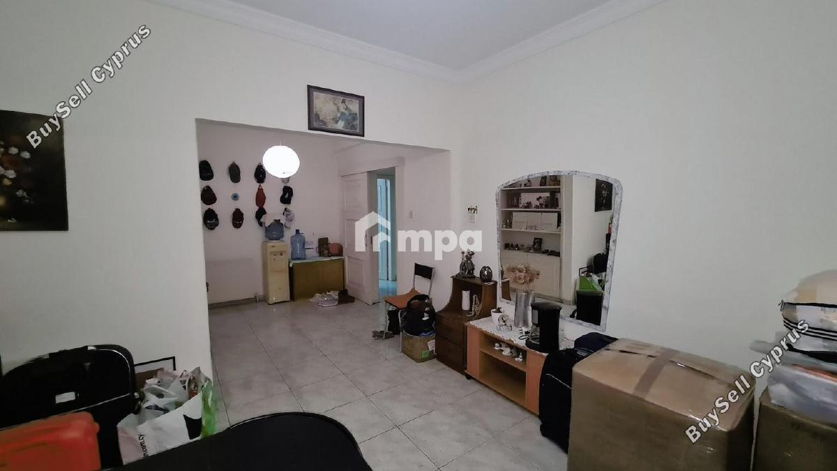 3 bedroom apartment for sale acropolis nicosia 1729694 image 5548564