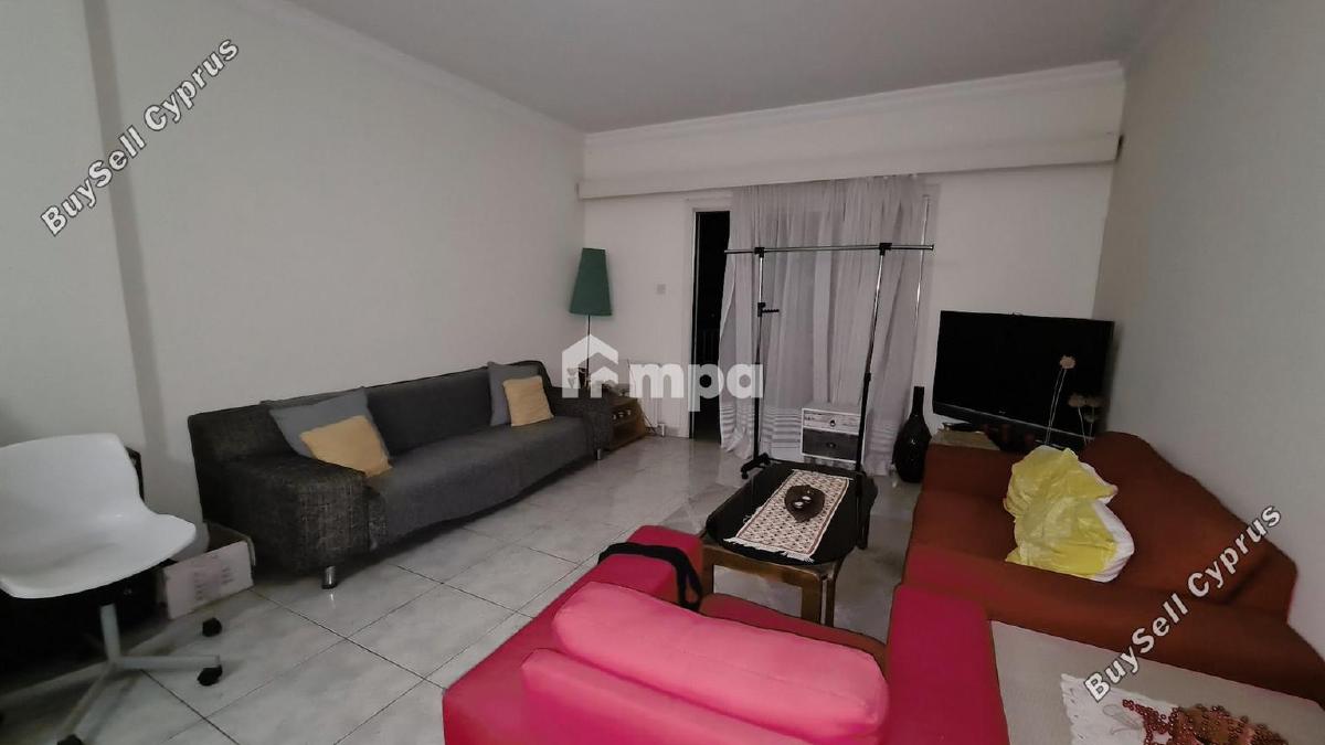 3 bedroom apartment for sale acropolis nicosia 1729694 image 5548566