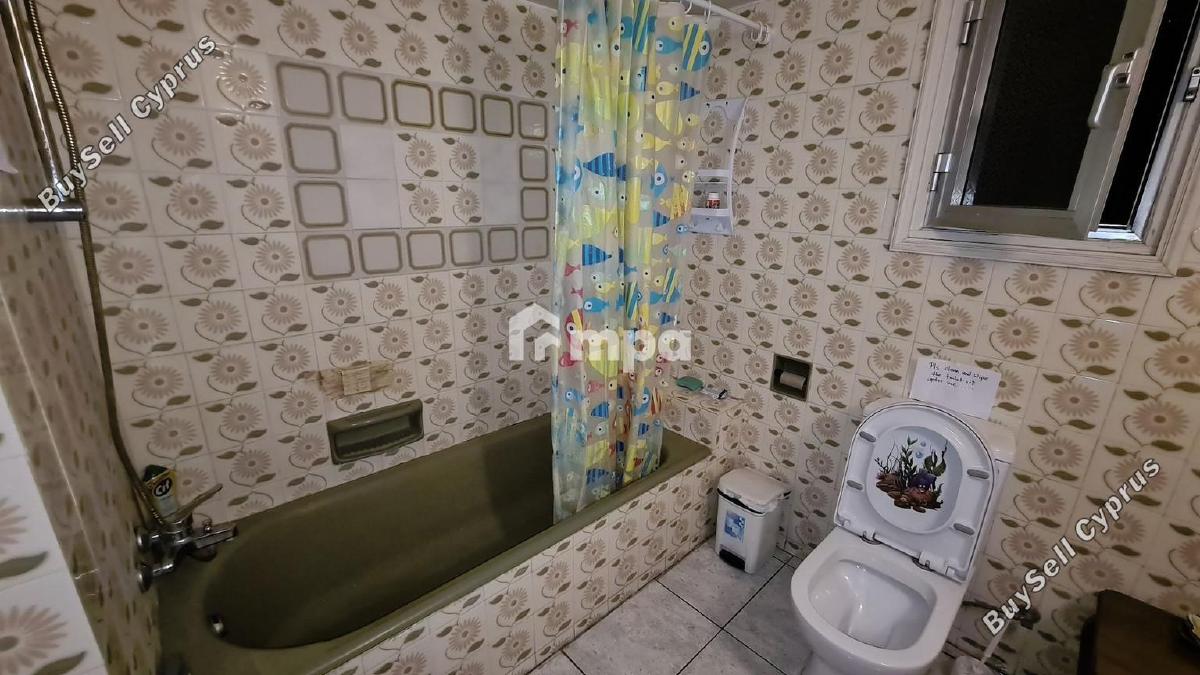3 bedroom apartment for sale acropolis nicosia 1729694 image 5548567