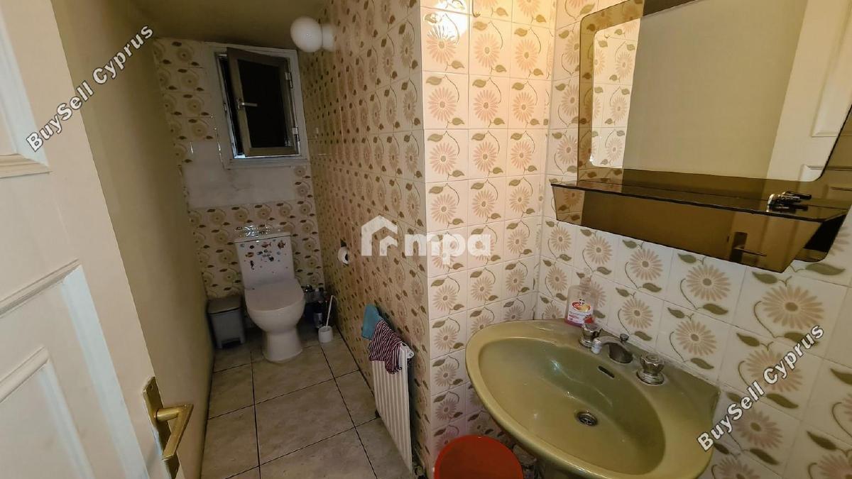 3 bedroom apartment for sale acropolis nicosia 1729694 image 5548569