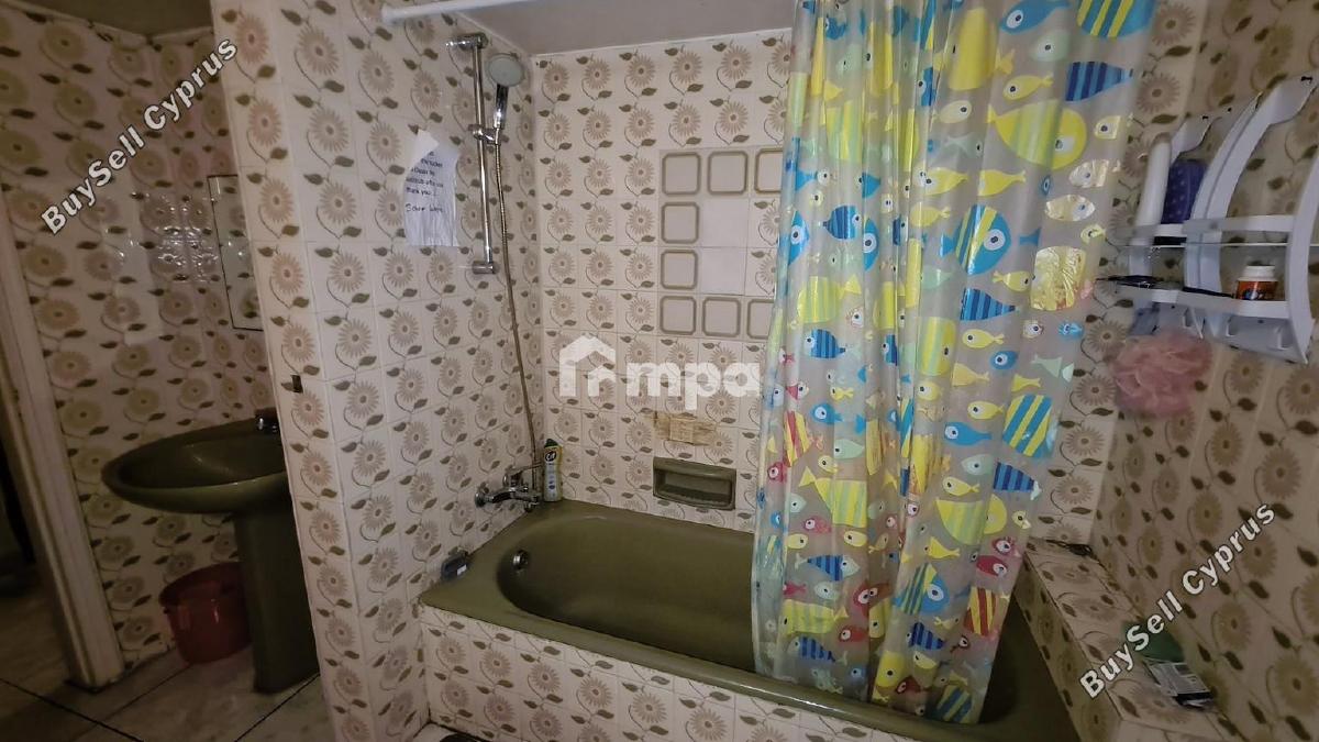 3 bedroom apartment for sale acropolis nicosia 1729694 image 5548570