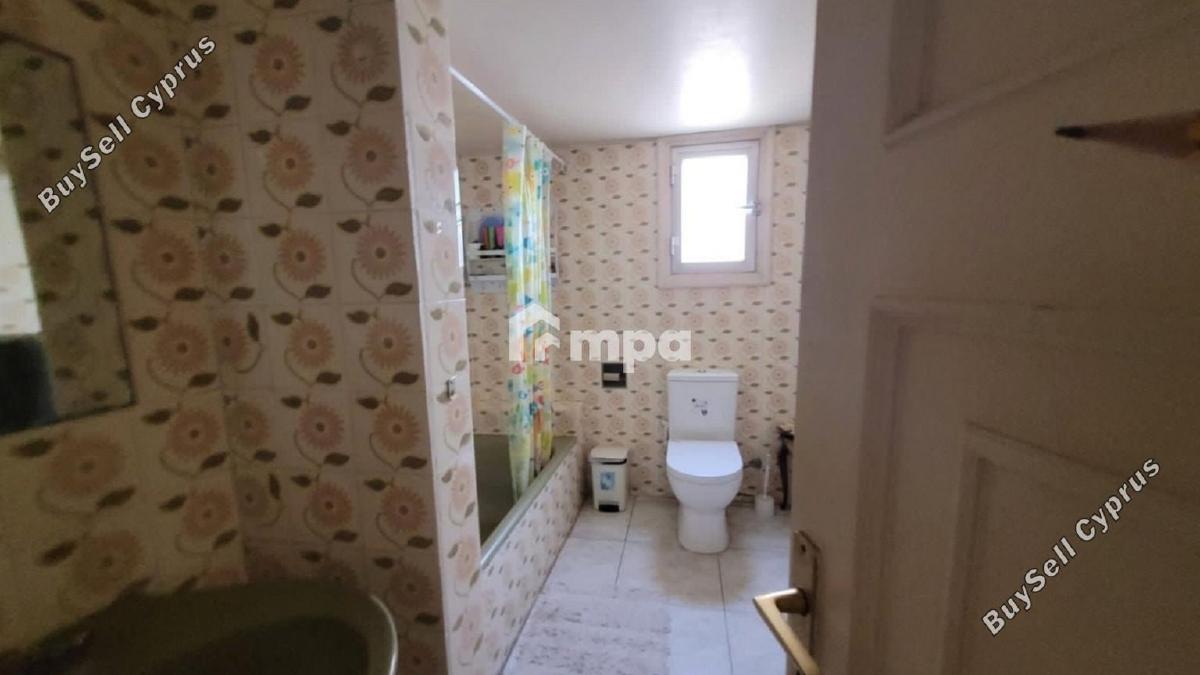 3 bedroom apartment for sale acropolis nicosia 1729694 image 5548571