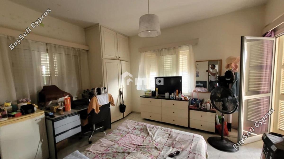 3 bedroom apartment for sale acropolis nicosia 1729694 image 5548572