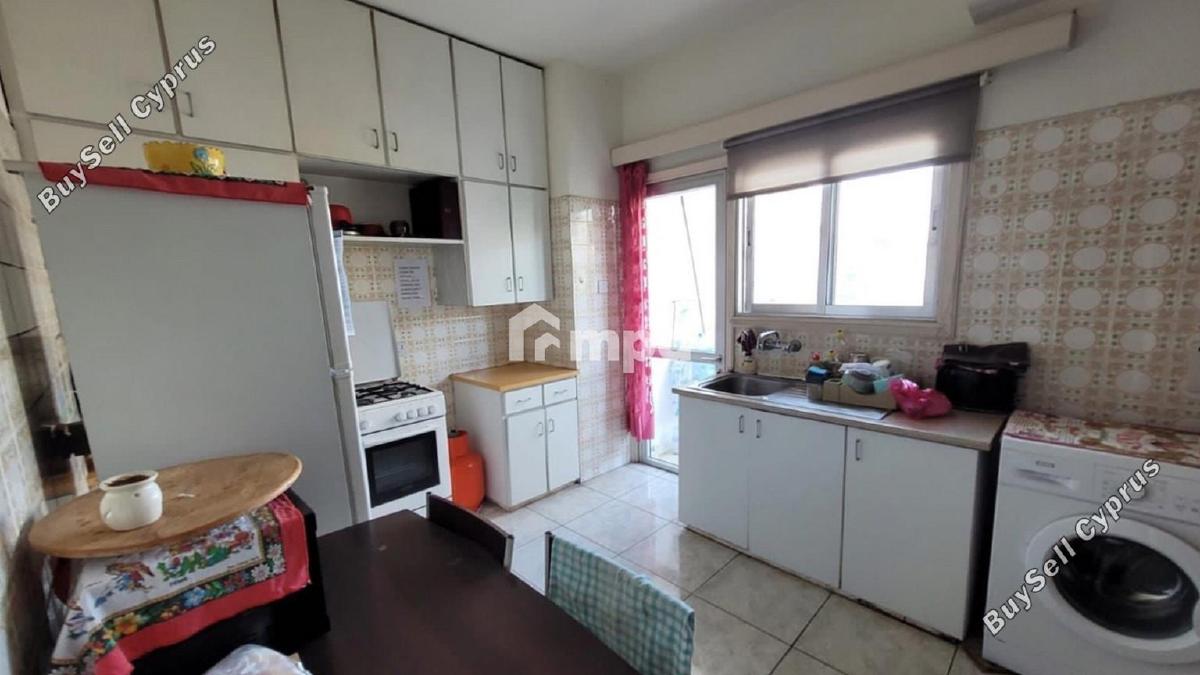 3 bedroom apartment for sale acropolis nicosia 1729694 image 5548573