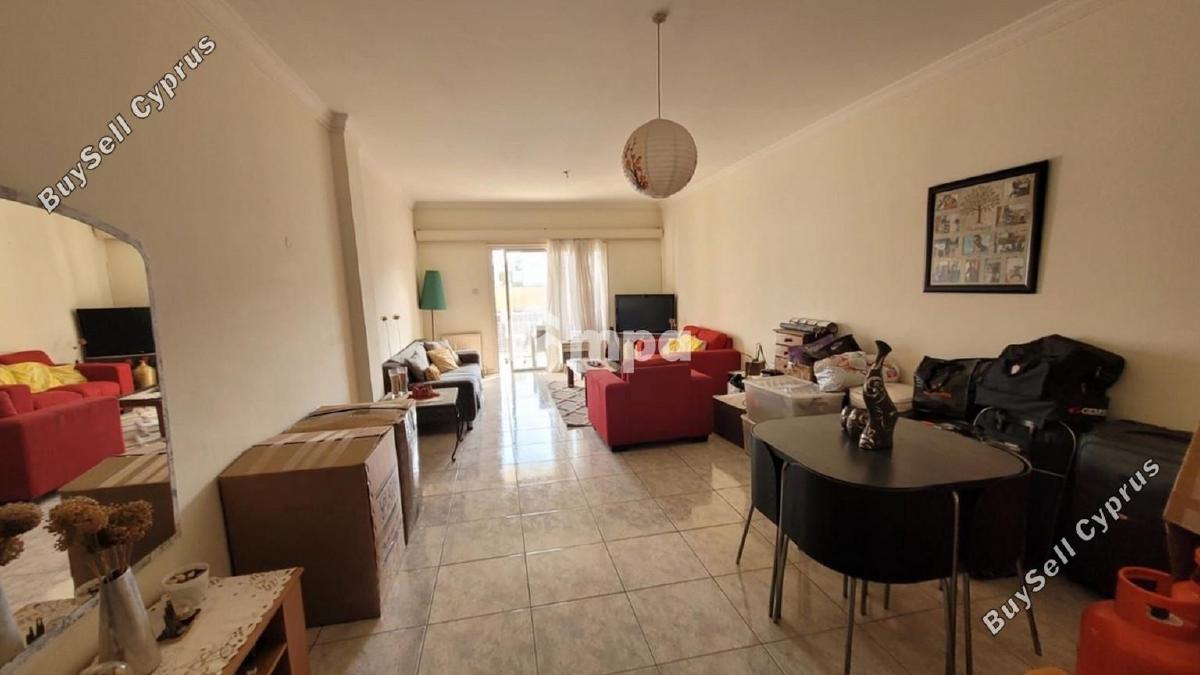 3 bedroom apartment for sale acropolis nicosia 1729694 image 5548574