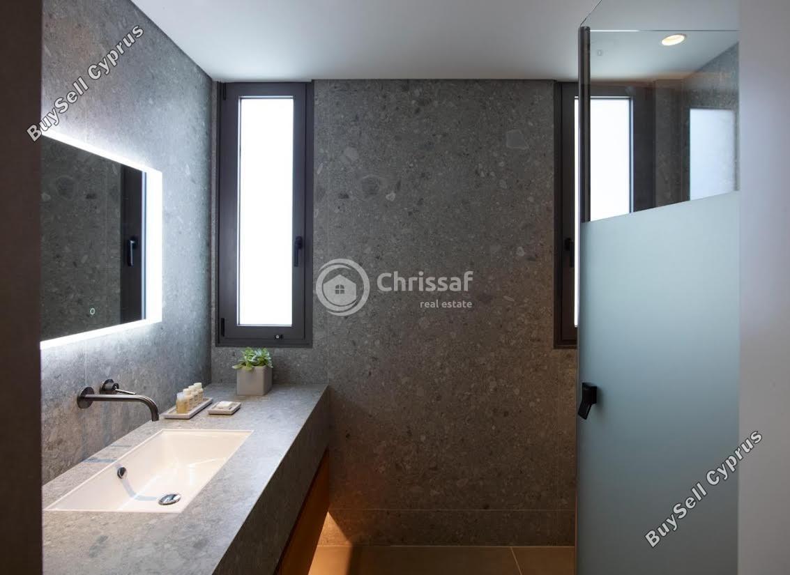 3 bedroom apartment for sale agios tychonas limassol 8180694 image 13638800