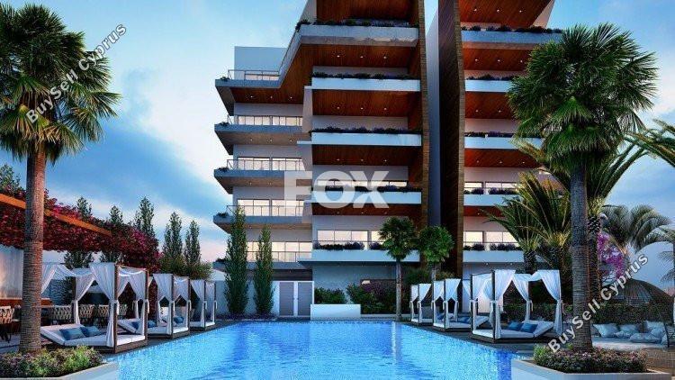 3 bedroom apartment for sale germasogeia limassol 1158694 image 5501433