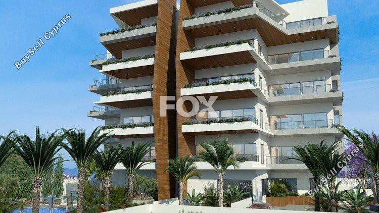 3 bedroom apartment for sale germasogeia limassol 1158694 image 5501435