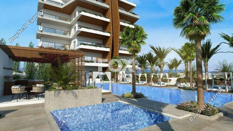 3 bedroom apartment for sale germasogeia limassol 1158694 image 5501438