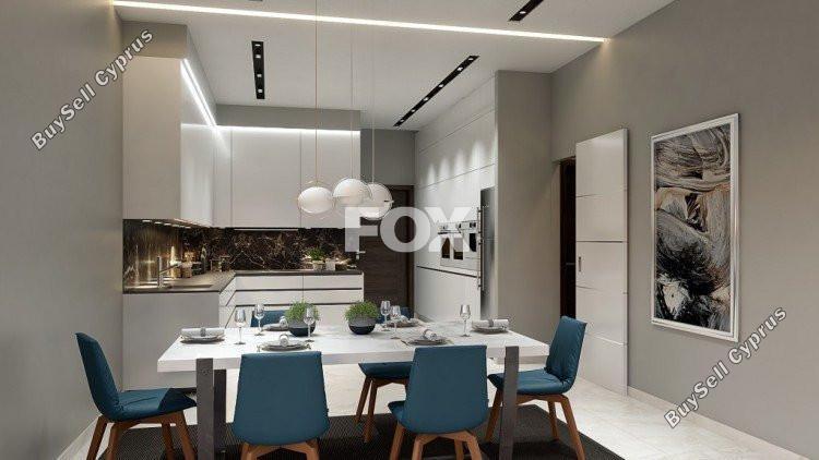 3 bedroom apartment for sale germasogeia limassol 1158694 image 5501440