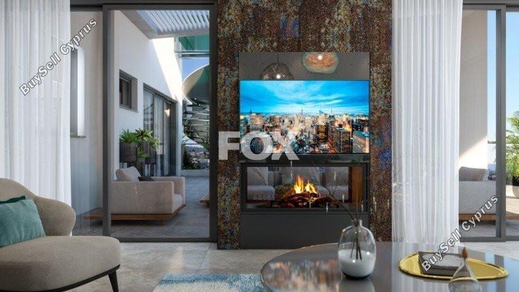 3 bedroom apartment for sale germasogeia limassol 1158694 image 5501443