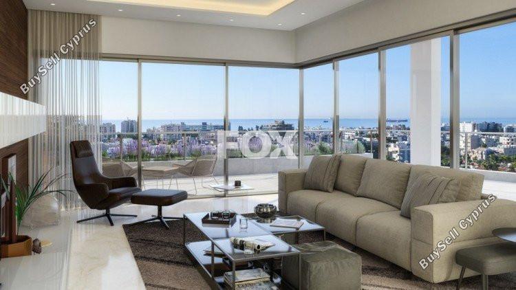 3 bedroom apartment for sale germasogeia limassol 1158694 image 5501449
