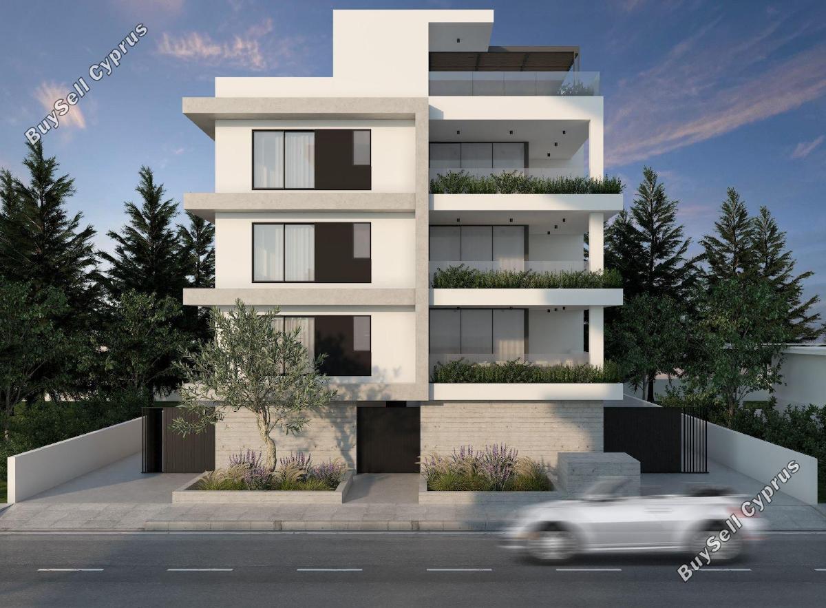 3 bedroom apartment for sale germasogeia limassol 7549694 image 10731316