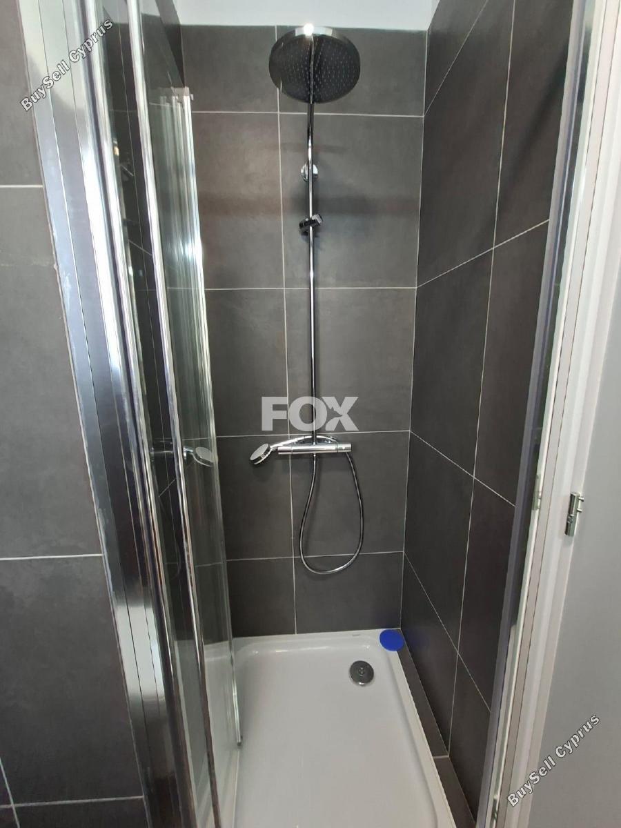 3 bedroom apartment for sale geroskipou paphos 8214694 image 13716091