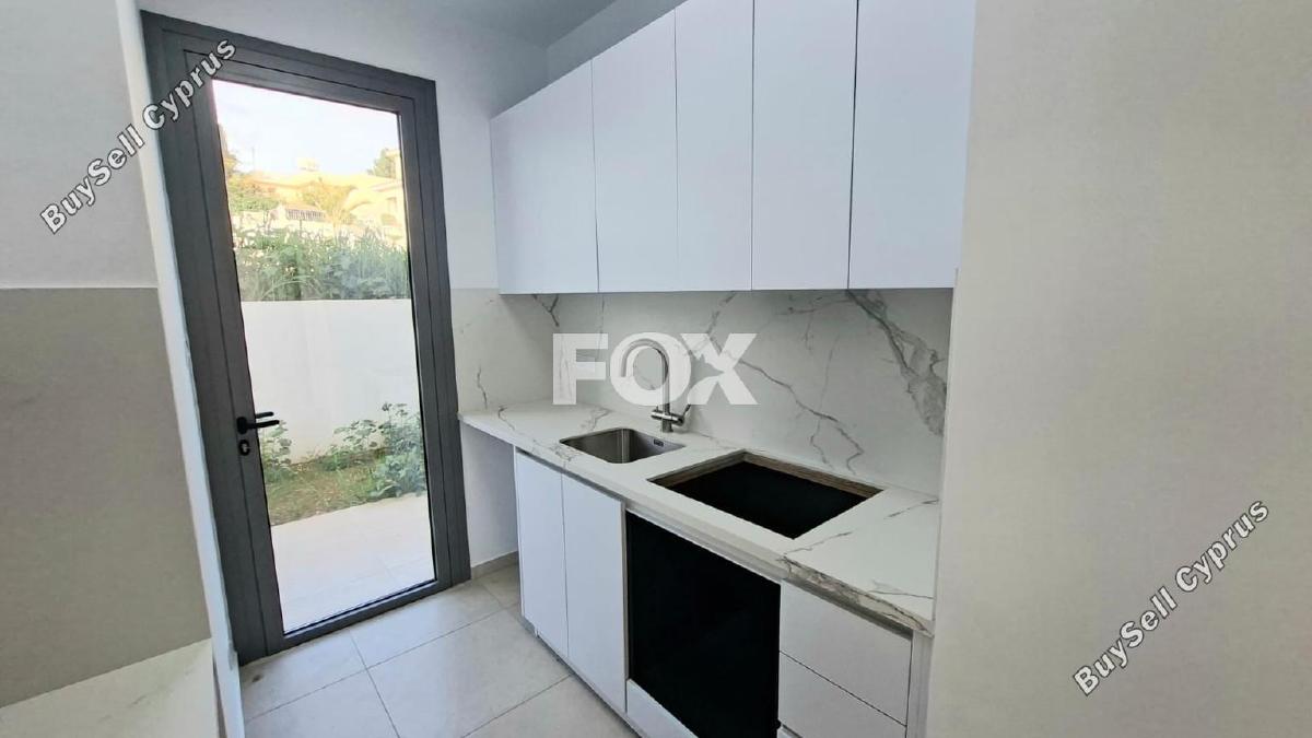 3 bedroom apartment for sale geroskipou paphos 8214694 image 13716092