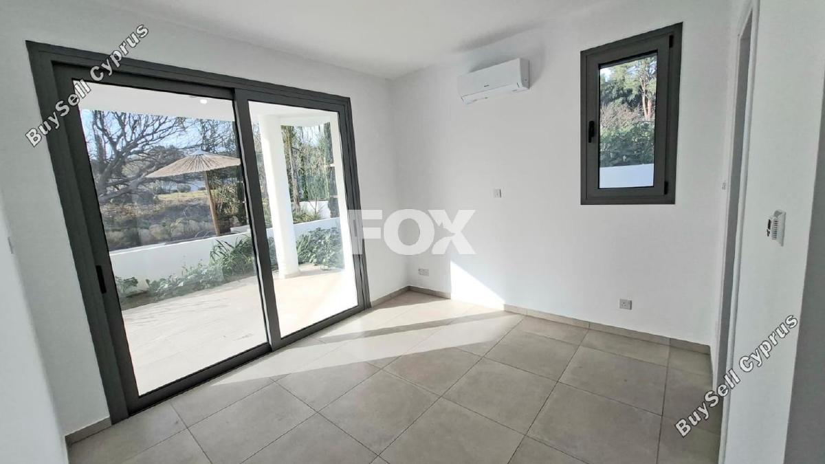 3 bedroom apartment for sale geroskipou paphos 8214694 image 13716093