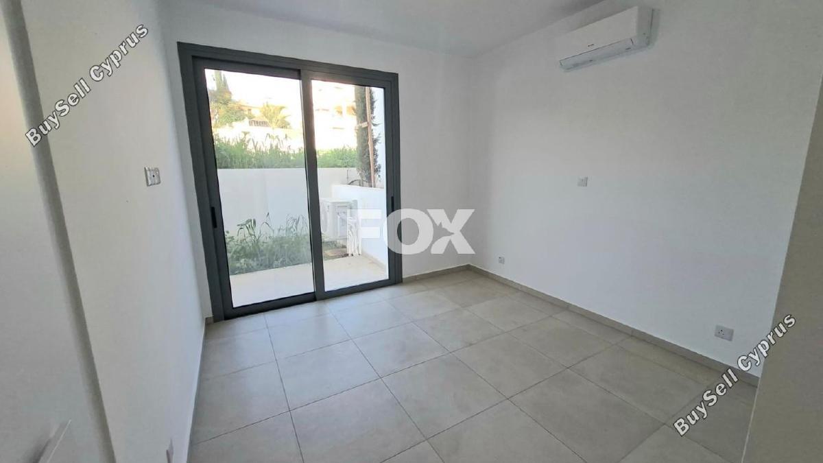 3 bedroom apartment for sale geroskipou paphos 8214694 image 13716095