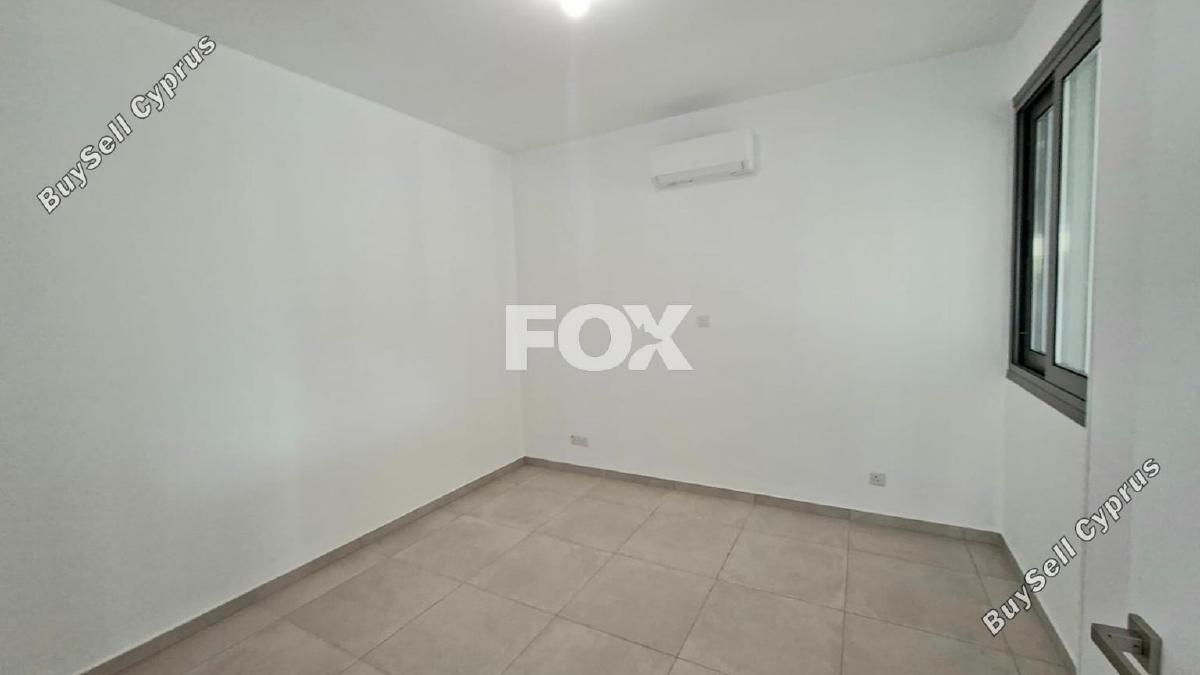 3 bedroom apartment for sale geroskipou paphos 8214694 image 13716096