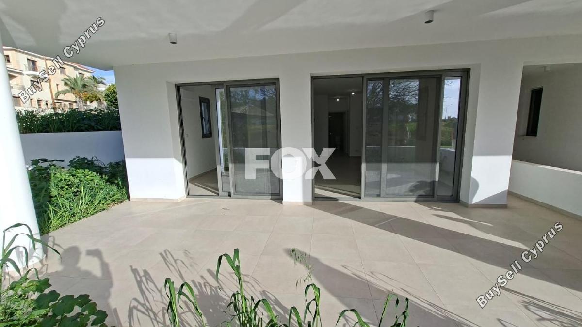 3 bedroom apartment for sale geroskipou paphos 8214694 image 13716097
