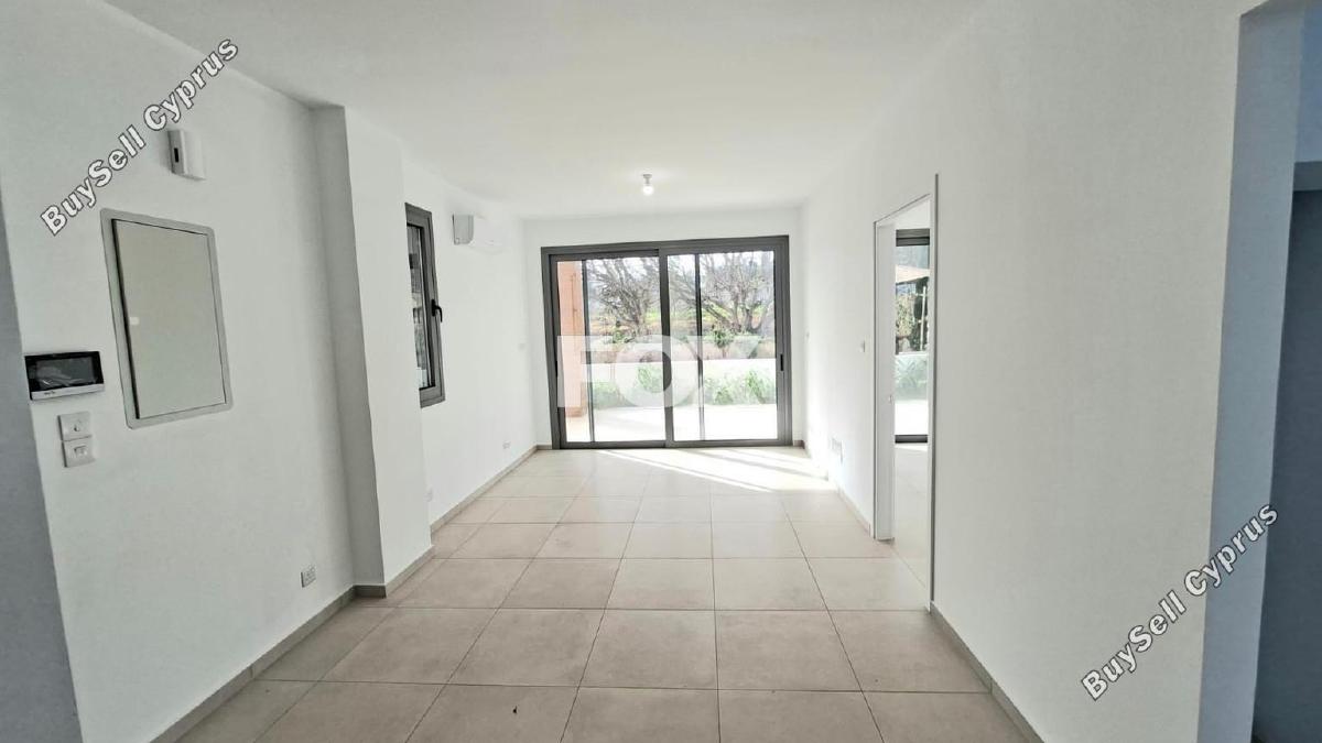 3 bedroom apartment for sale geroskipou paphos 8214694 image 13716098