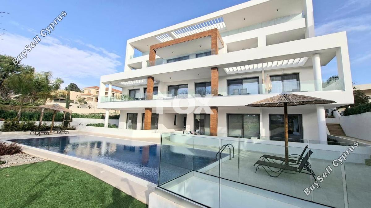 3 bedroom apartment for sale geroskipou paphos 8214694 image 13716100