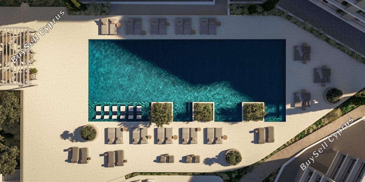 3 bedroom apartment for sale kato paphos universal paphos 1887694 image 17662282