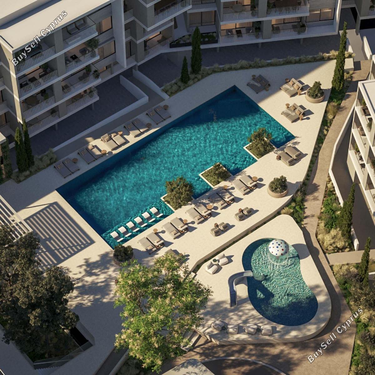 3 bedroom apartment for sale kato paphos universal paphos 1887694 image 17662286
