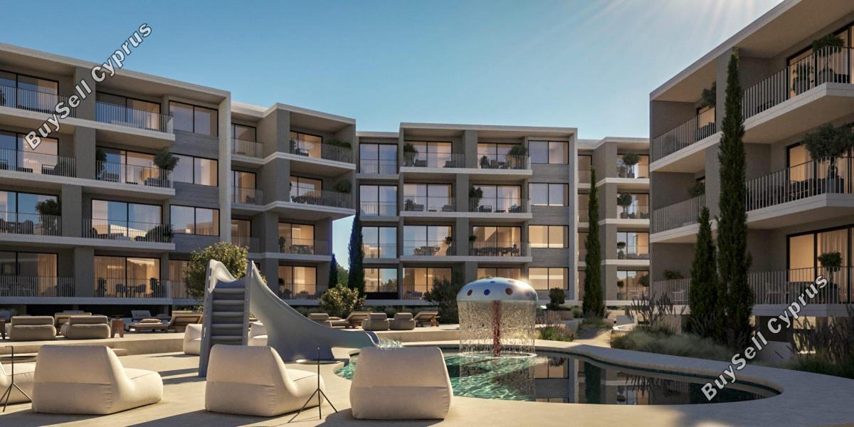 3 bedroom apartment for sale kato paphos universal paphos 1887694 image 17662288