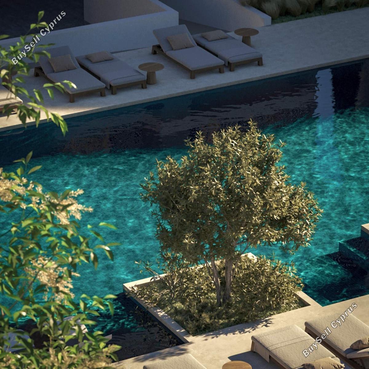 3 bedroom apartment for sale kato paphos universal paphos 1887694 image 17662292