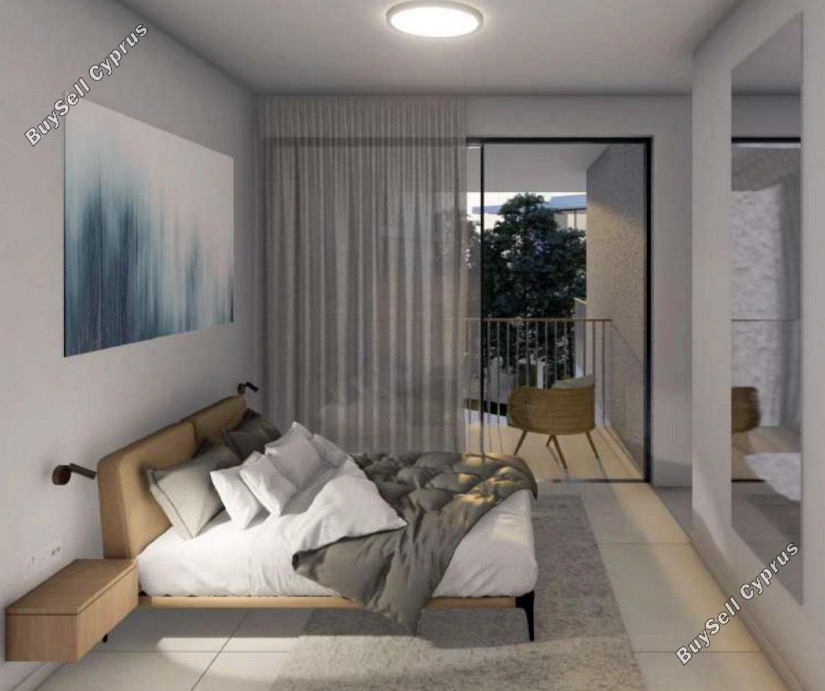 3 bedroom apartment for sale kato paphos universal paphos 1887694 image 7100819