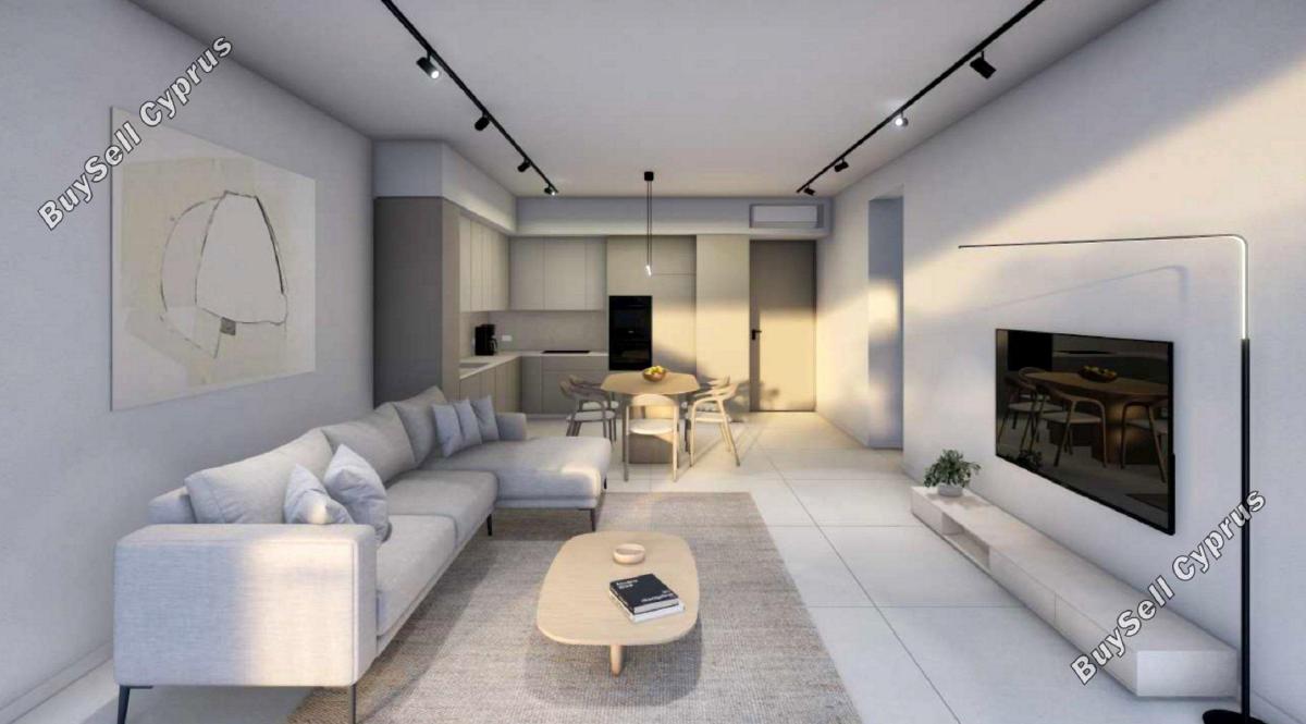 3 bedroom apartment for sale kato paphos universal paphos 1887694 image 7100820