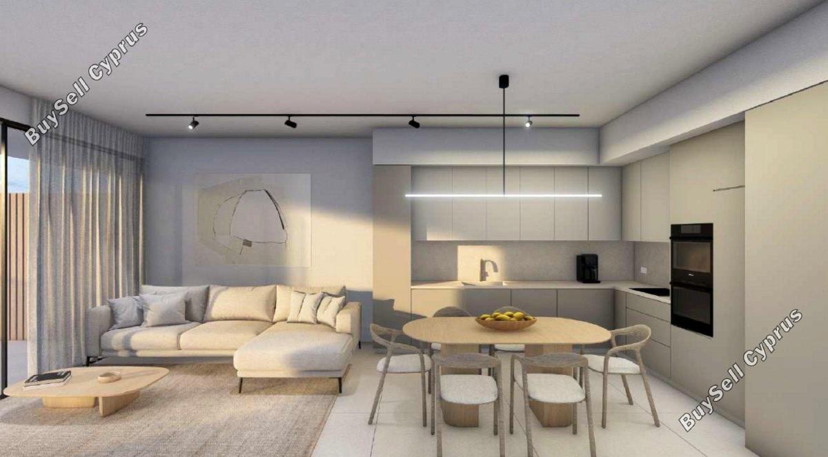 3 bedroom apartment for sale kato paphos universal paphos 1887694 image 7100822