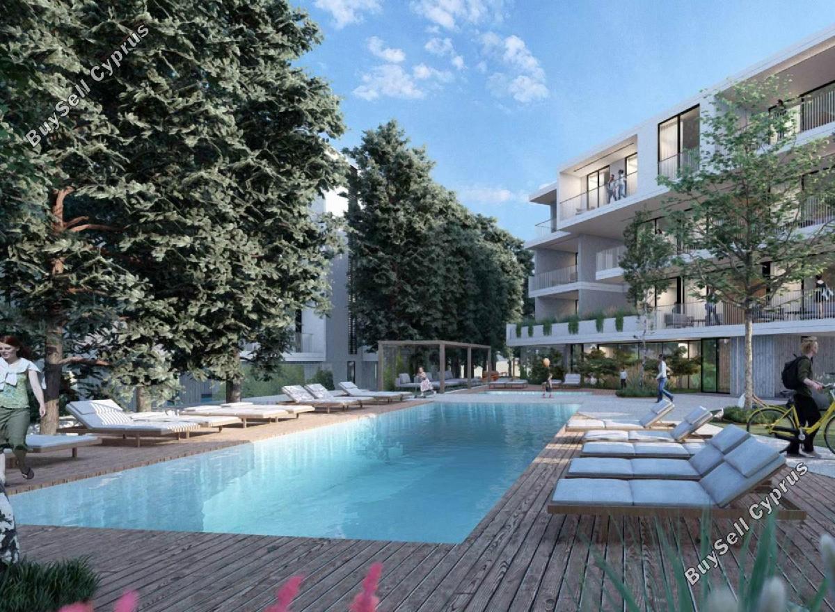 3 bedroom apartment for sale kato paphos universal paphos 1887694 image 7100825