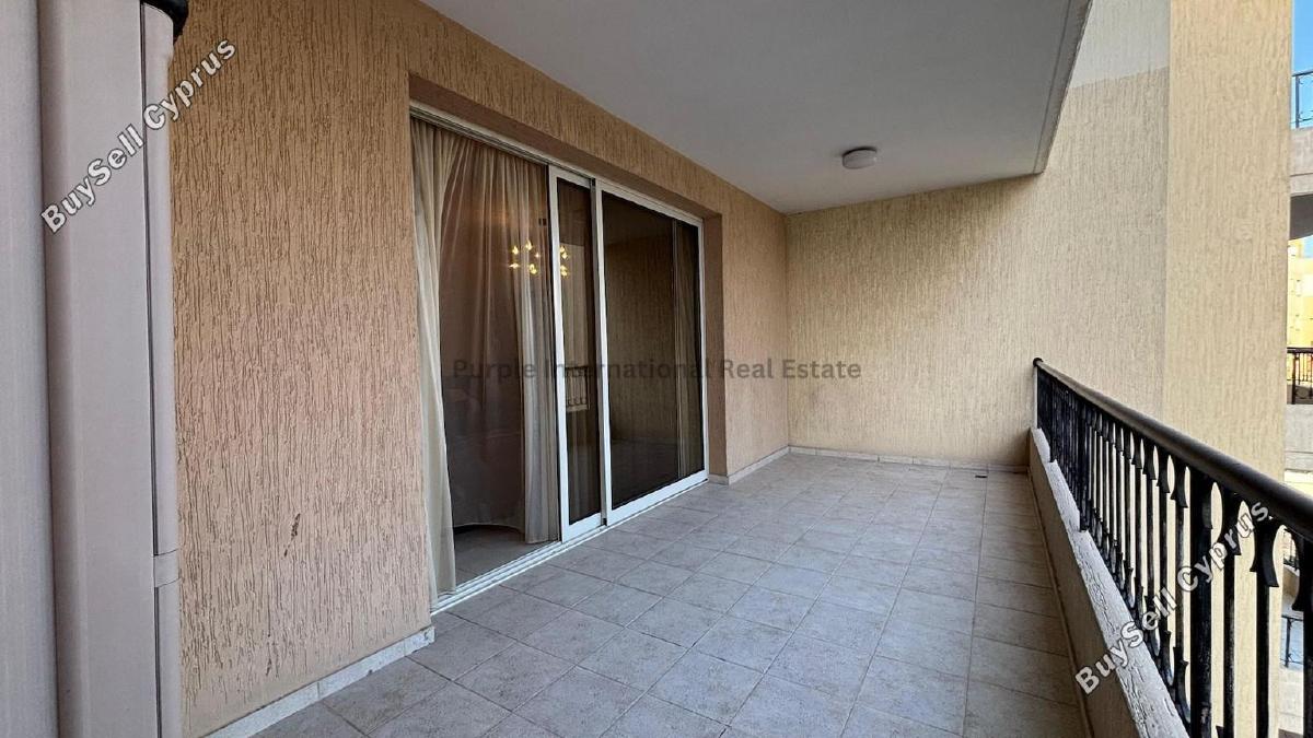 3 bedroom apartment for sale mesa gitonia limassol 7546694 image 10308943