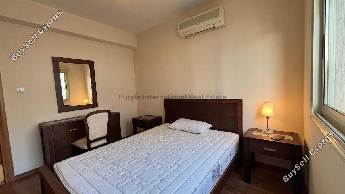 3 bedroom apartment for sale mesa gitonia limassol 7546694 image 10308944