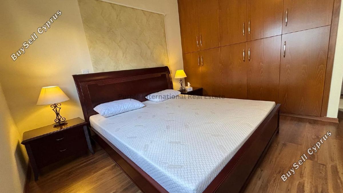 3 bedroom apartment for sale mesa gitonia limassol 7546694 image 10308945