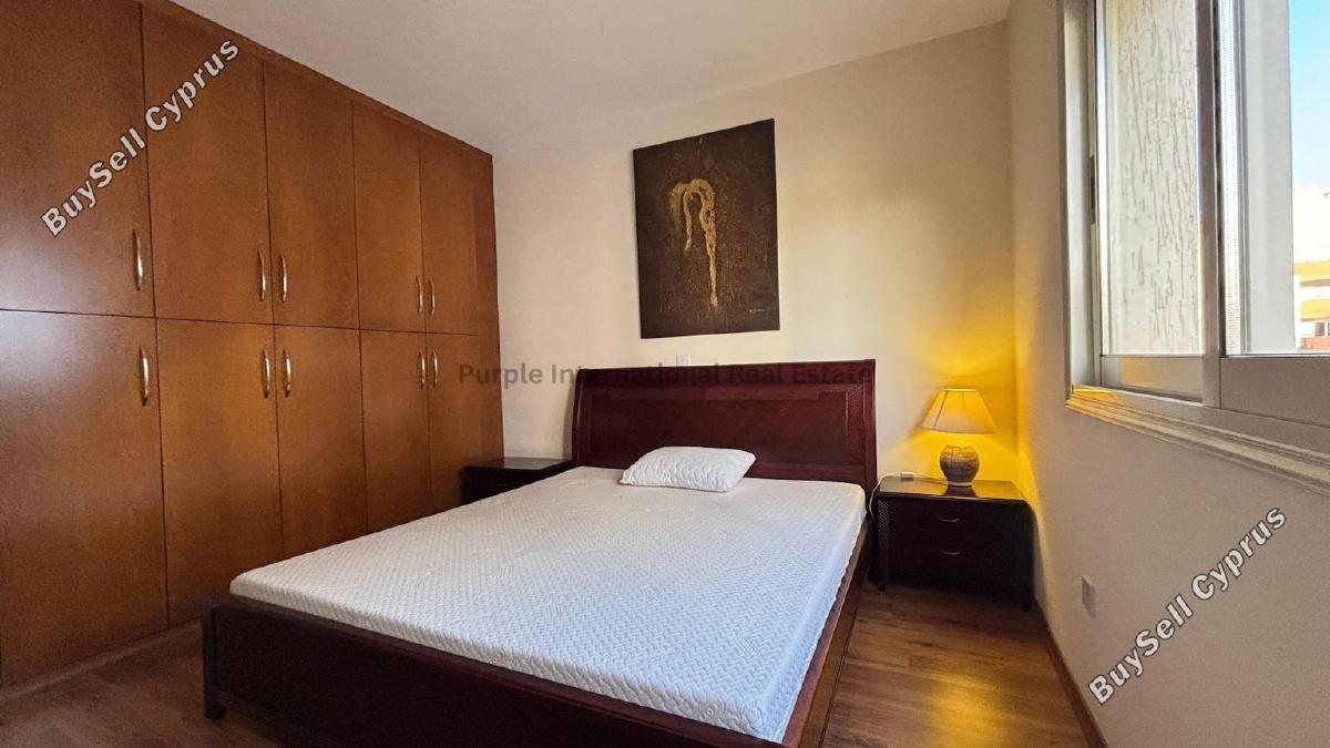 3 bedroom apartment for sale mesa gitonia limassol 7546694 image 10308946