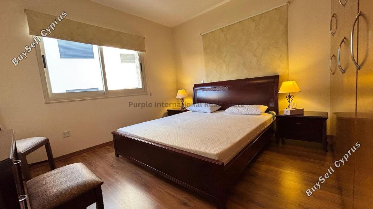 3 bedroom apartment for sale mesa gitonia limassol 7546694 image 10308947