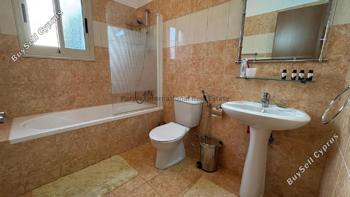 3 bedroom apartment for sale mesa gitonia limassol 7546694 image 10308948