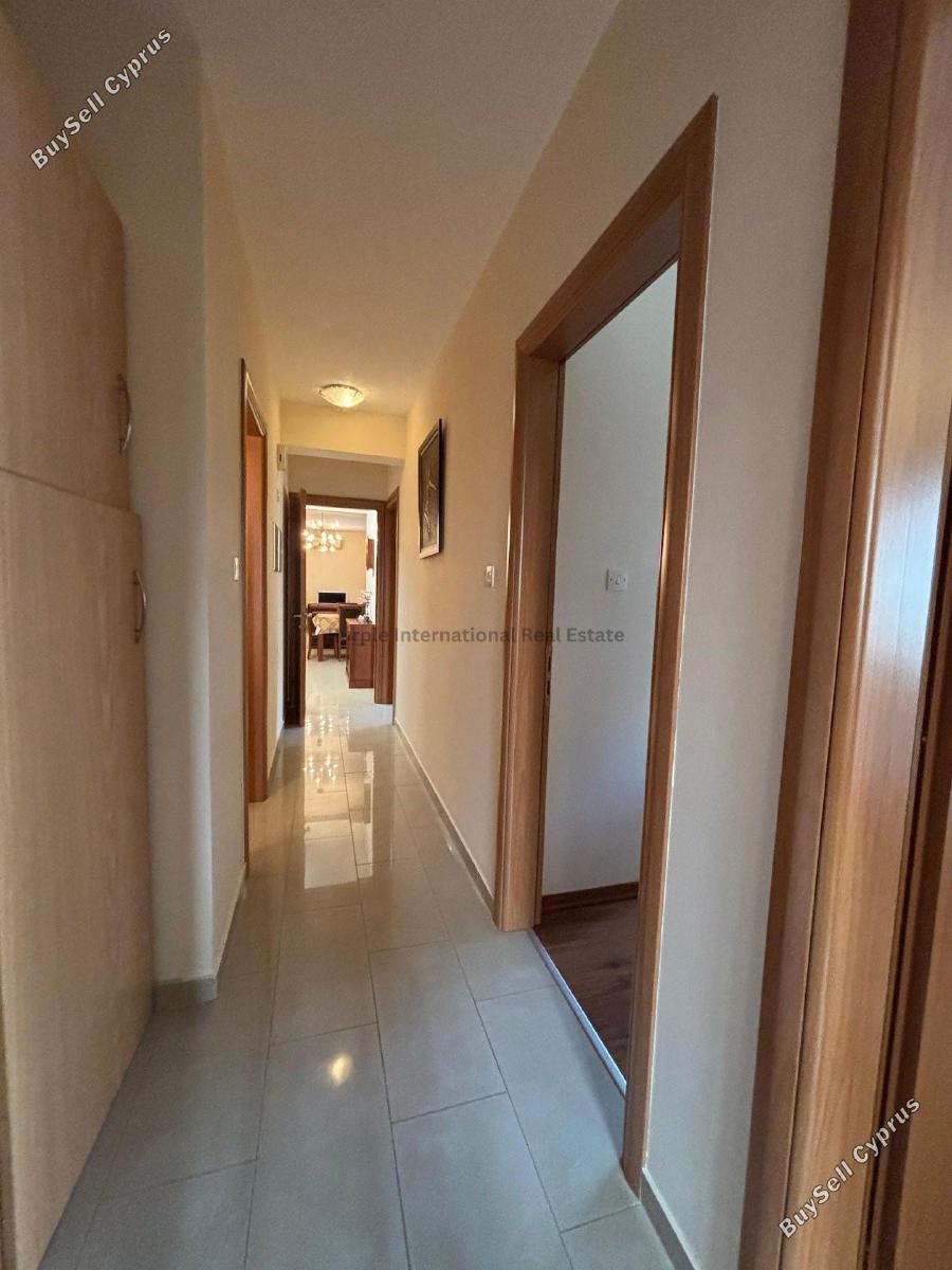 3 bedroom apartment for sale mesa gitonia limassol 7546694 image 10308950