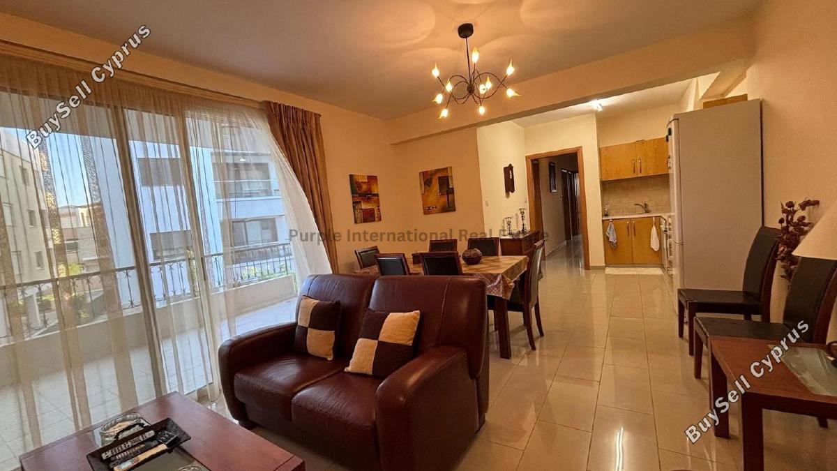 3 bedroom apartment for sale mesa gitonia limassol 7546694 image 10308951